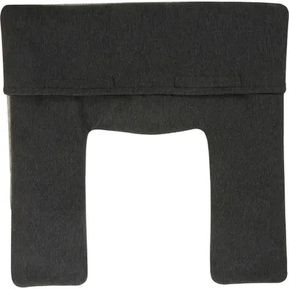 Gaiam- Revive and Renew Hot & Cold Therapy Wrap