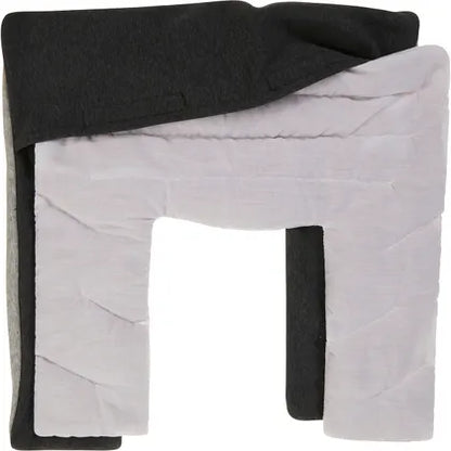 Gaiam- Revive and Renew Hot & Cold Therapy Wrap