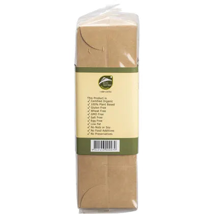 Nutritionist Choice- Rice Noodles Bifun Brown-200g