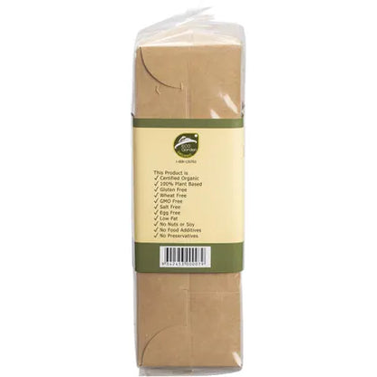 Nutritionist Choice- Rice Noodles Bifun Brown-200g