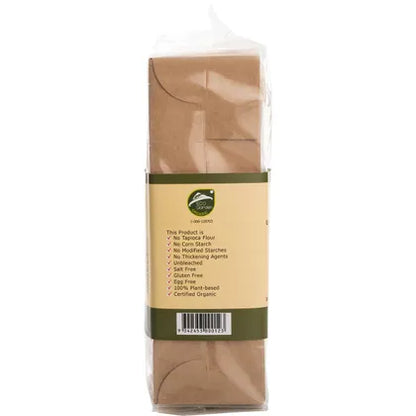 Nutritionist Choice- Rice Noodles Bifun Unbleached-200g