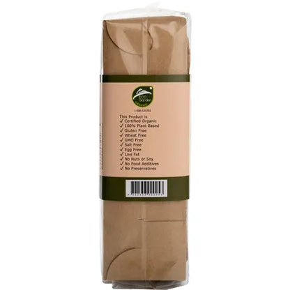 Nutritionist Choice- Rice Noodles Buckwheat & Brown-200g