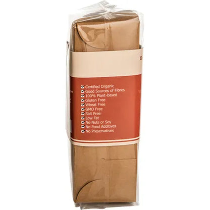 Nutritionist Choice- Rice Noodles Organic Quinoa & Brown-180g