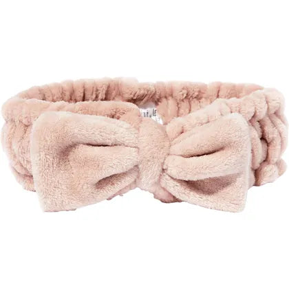 Giovanni- SPA Headband Multi-Purpose Blush