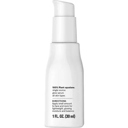 ACURE- The Essentials 100% Plant Squalane-30ml