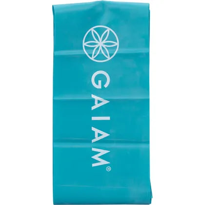 Gaiam- Treat Your Feet Kit