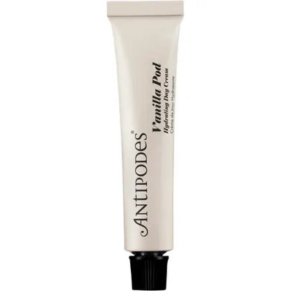 Antipodes- Vanilla Pod Hydrating Day Cream MINI-15ml
