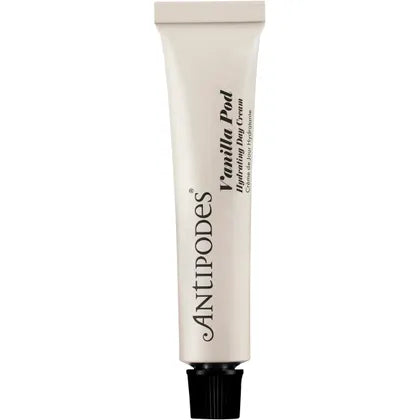 Antipodes- Vanilla Pod Hydrating Day Cream MINI-15ml