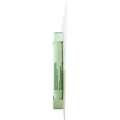 Gem- Whitening Pen Crisp Mint-4ml