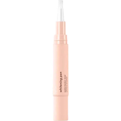Gem- Whitening Pen Watermelon Mint-4ml