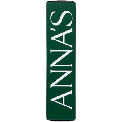 Anna's- Wild Yam Cream Menstrual & Menopausal Symptoms-100g