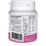 Epic- Xylitol Chewing Gum Bubblegum-50pcs